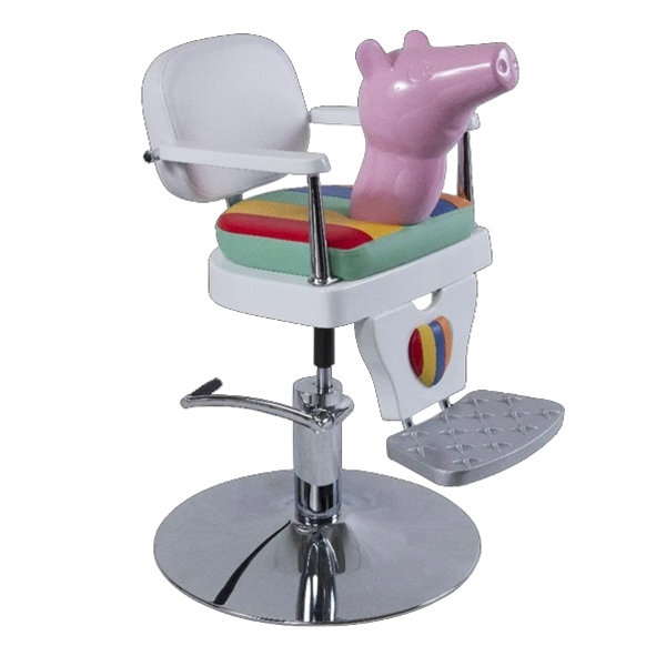 Ghế cắt tóc trẻ em BKID-01